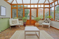 free Ashfields conservatory quotes