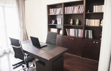 Ashfields home office construction leads